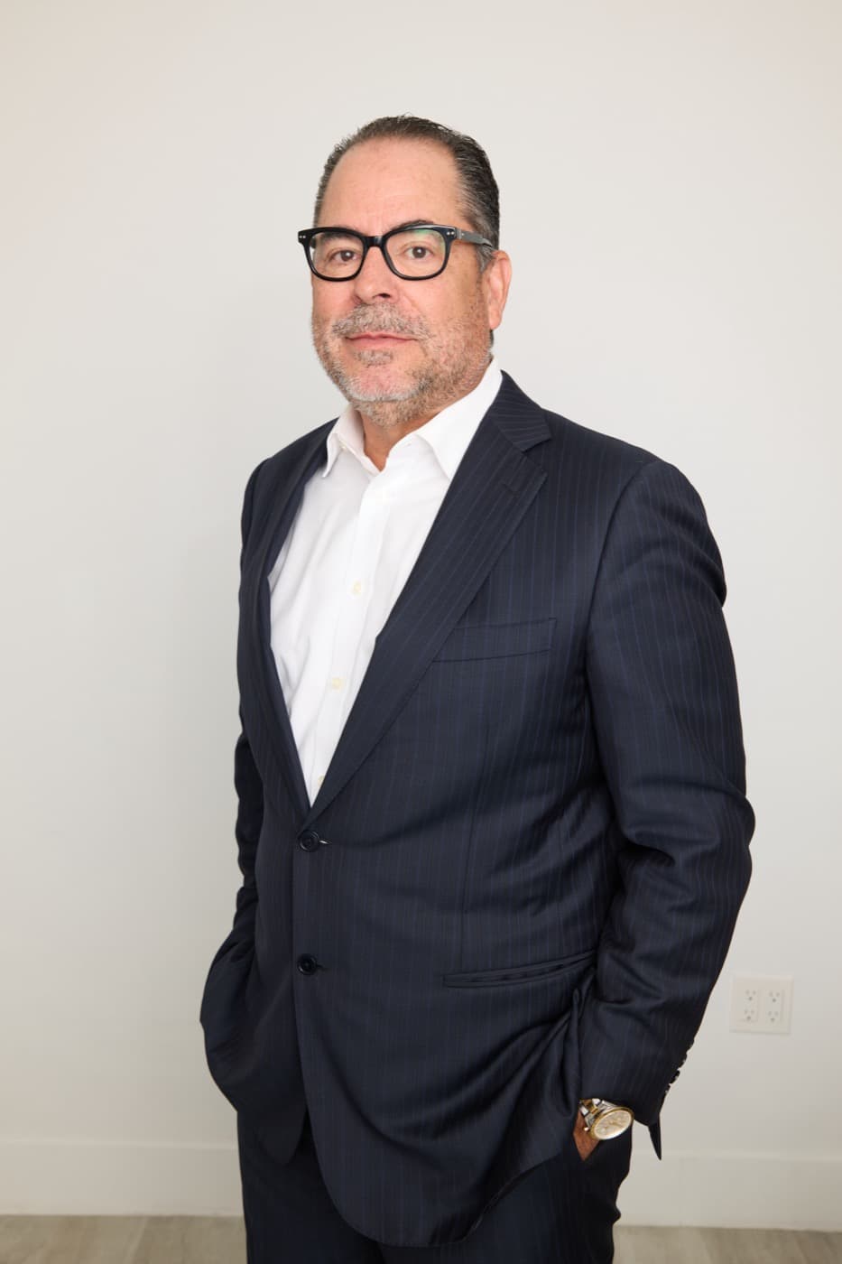 Juan Carlos Riera