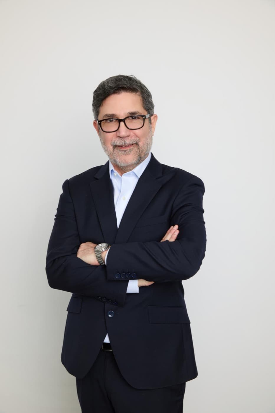Joaquin Gabaldon