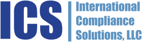 International Compliance Solutions