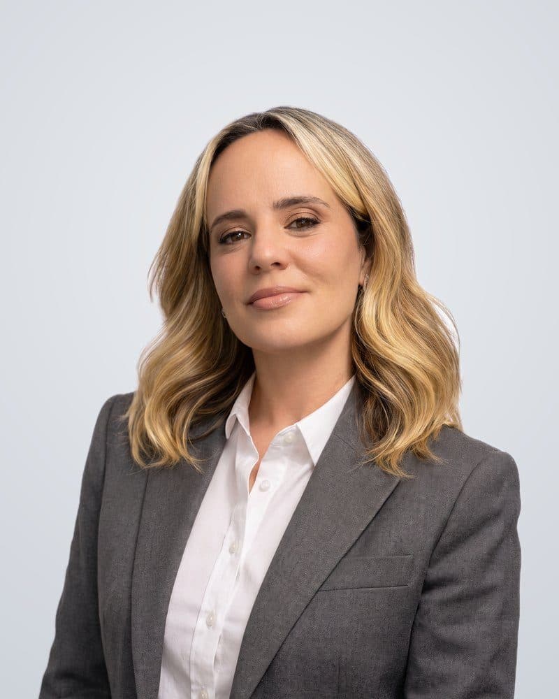 Bettina Gaite