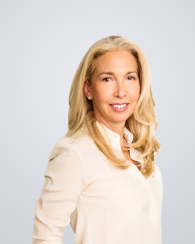 Claudia De Stefano