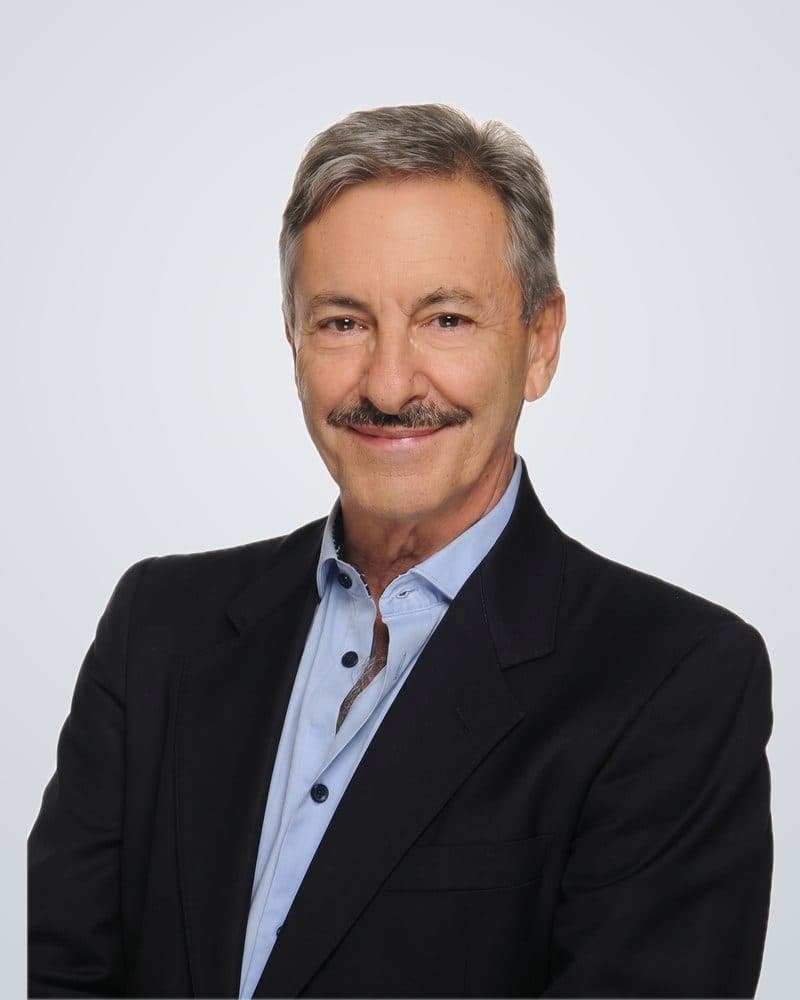 Giampiero Riccio