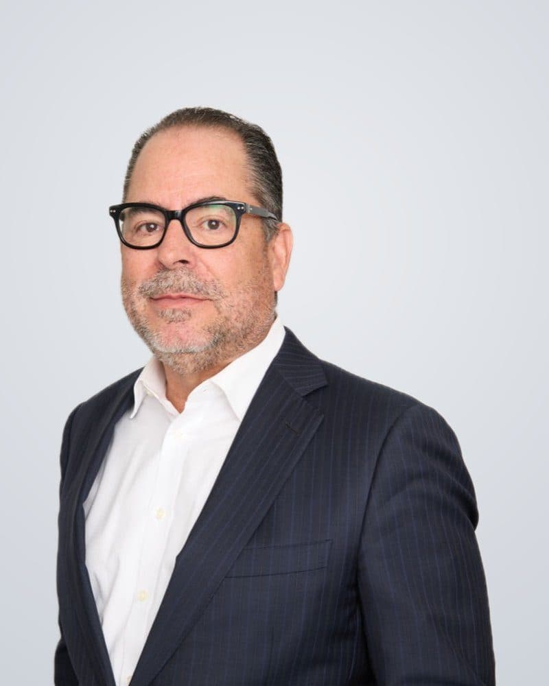 Juan Carlos Riera