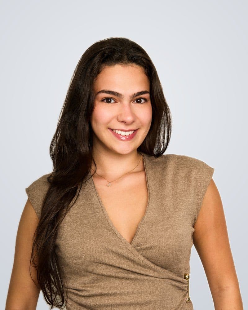 Mariana Riera