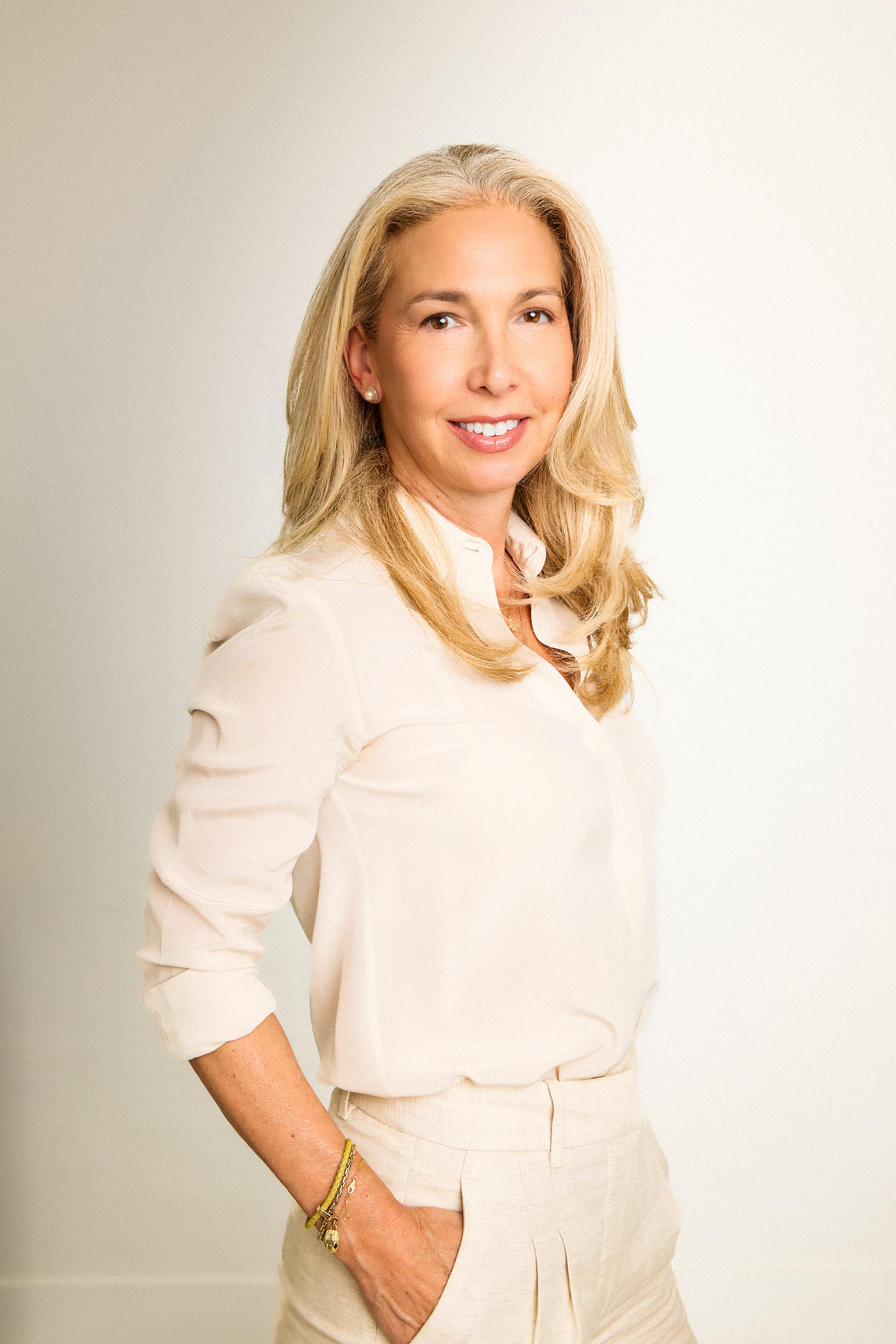 Claudia De Stefano